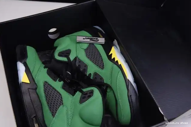 Rep 5 CK6631-307 Ducks Jordan SE Oregon Air 0525